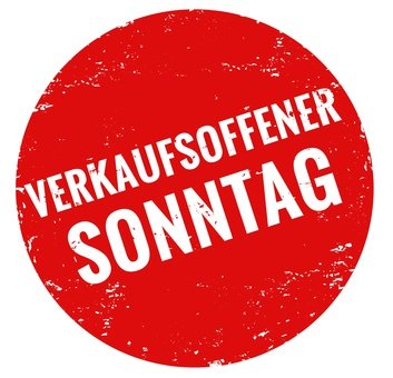 Verkaufsoffener Sonntag Zum Obst- Und Gemüsetag | Stadtverwaltung ...