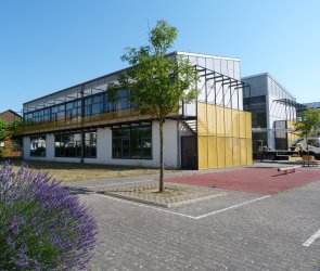 Salierschule