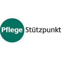 Logo Pflegestützpunkt Schifferstadt