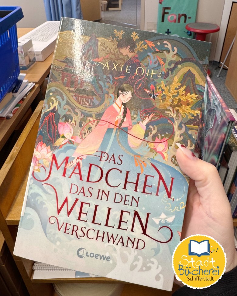 Buchtitel