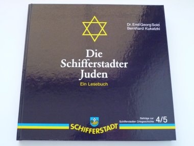 Buch Die Schifferstadter Juden.JPG